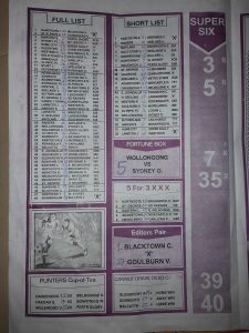 week 48 bob morton 2021 page 2