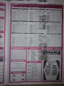 week 48 winstar 2021 page 3