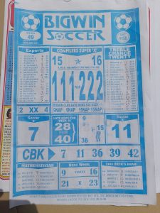 week 49 bigwin soccer 2021 page 1