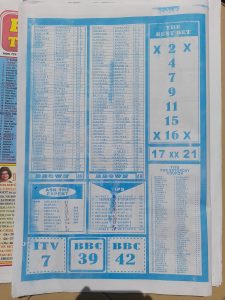 week 49 bigwin soccer 2021 page 4