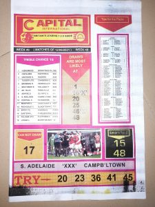 week 49 capital international 2021 page 1