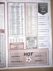 week 49 capital international 2021 page 3