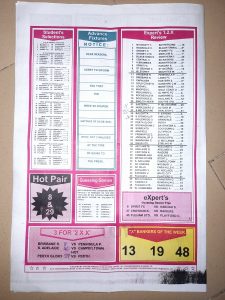 week 49 capital international 2021 page 4