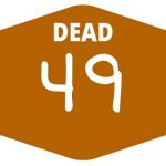 week 49 dead games 2021