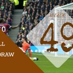 week 49 pool draws 2021