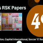 week 49 rsk papers 202