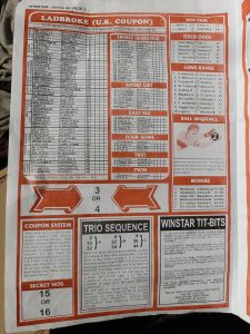 week 49 winstar 2021 page 2