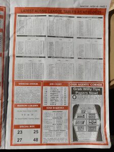 week 49 winstar 2021 page 3