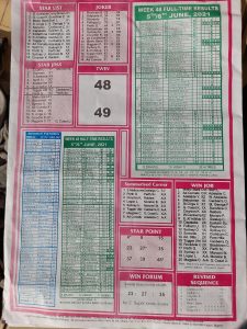 week 49 winstar 2021 page 4