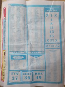 week 50 bigwin soccer 2021 page 4