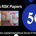 week 50 rsk papers 202