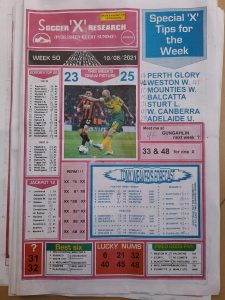 week 50 soccer x research 2021 page 1