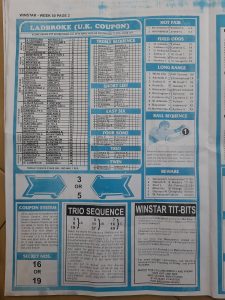 week 50 winstar 2021 page 2
