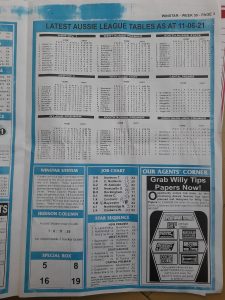 week 50 winstar 2021 page 3