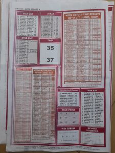 week 50 winstar 2021 page 4