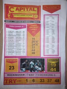 week 51 capital internation 2021 page 1