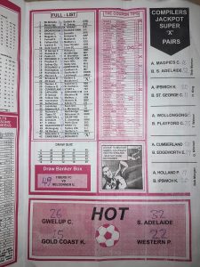 week 51 capital internation 2021 page 3