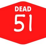 week 51 dead games 2021