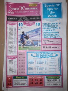 week 51 soccer x research 2021 page 1