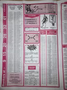 week 51 soccer x research 2021 page 2