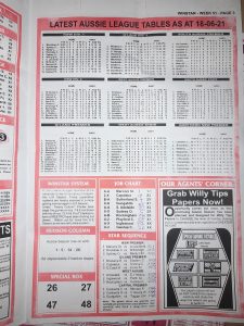 week 51 winstar 2021 page 3