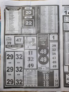 week 52 bigwin soccer 2021 page 2