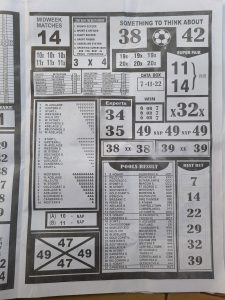 week 52 bigwin soccer 2021 page 3