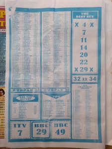 week 52 bigwin soccer 2021 page 4