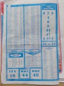 week 52 bigwin soccer 2021 page 4