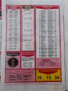 week 52 capital international 2021 page 4