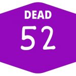 week 52 dead games 2021