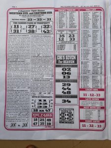 week 52 pool telegraph 2021 page 2