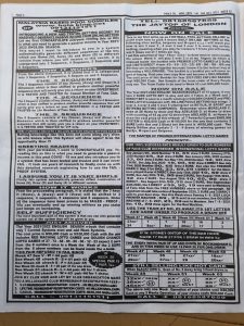 week 52 pool telegraph 2021 page 4