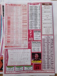 week 52 soccer x research 2021 page 4