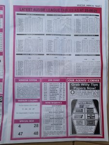week 52 winstar 2021 page 3