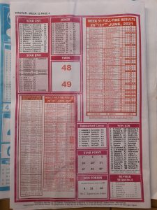 week 52 winstar 2021 page 4
