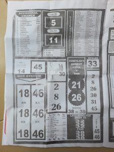 week 1 bigwin soccer 2021 page 2