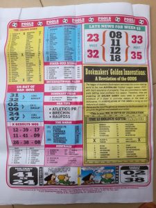 week 1 pool telegraph 2021 page 14