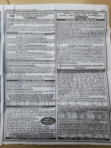 week 1 pool telegraph 2021 page 9