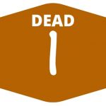 week 1 dead games 2021