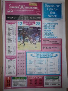 week 1 soccer x research 2021 page 1