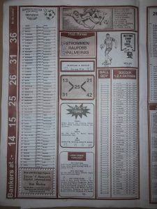 week 1 soccer x research 2021 page 2