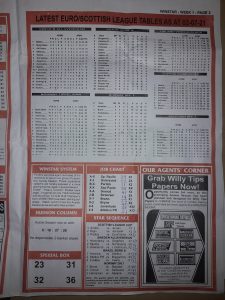 week 1 winstar 2021 page 3