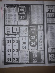 week 2 bigwin soccer 2021 page 2