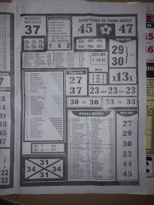 week 2 bigwin soccer 2021 page 3