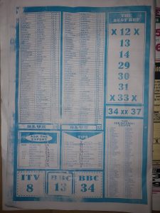 week 2 bigwin soccer 2021 page 4