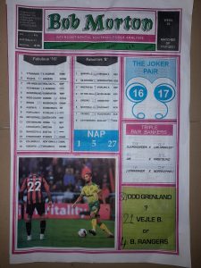 week 2 bob morton 2021 page 1