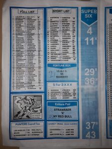 week 2 bob morton 2021 page 2