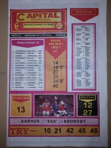 week 2 capital international 2021 page 1