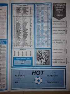 week 2 capital international 2021 page 3